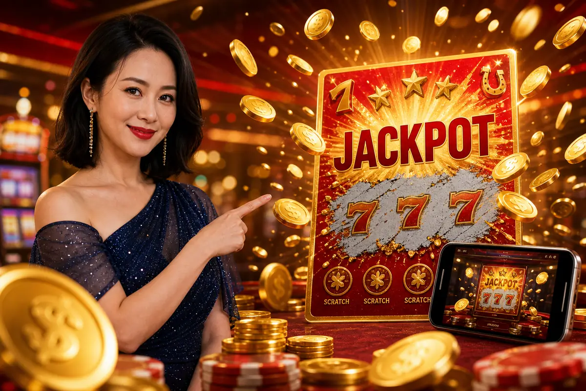 lli789