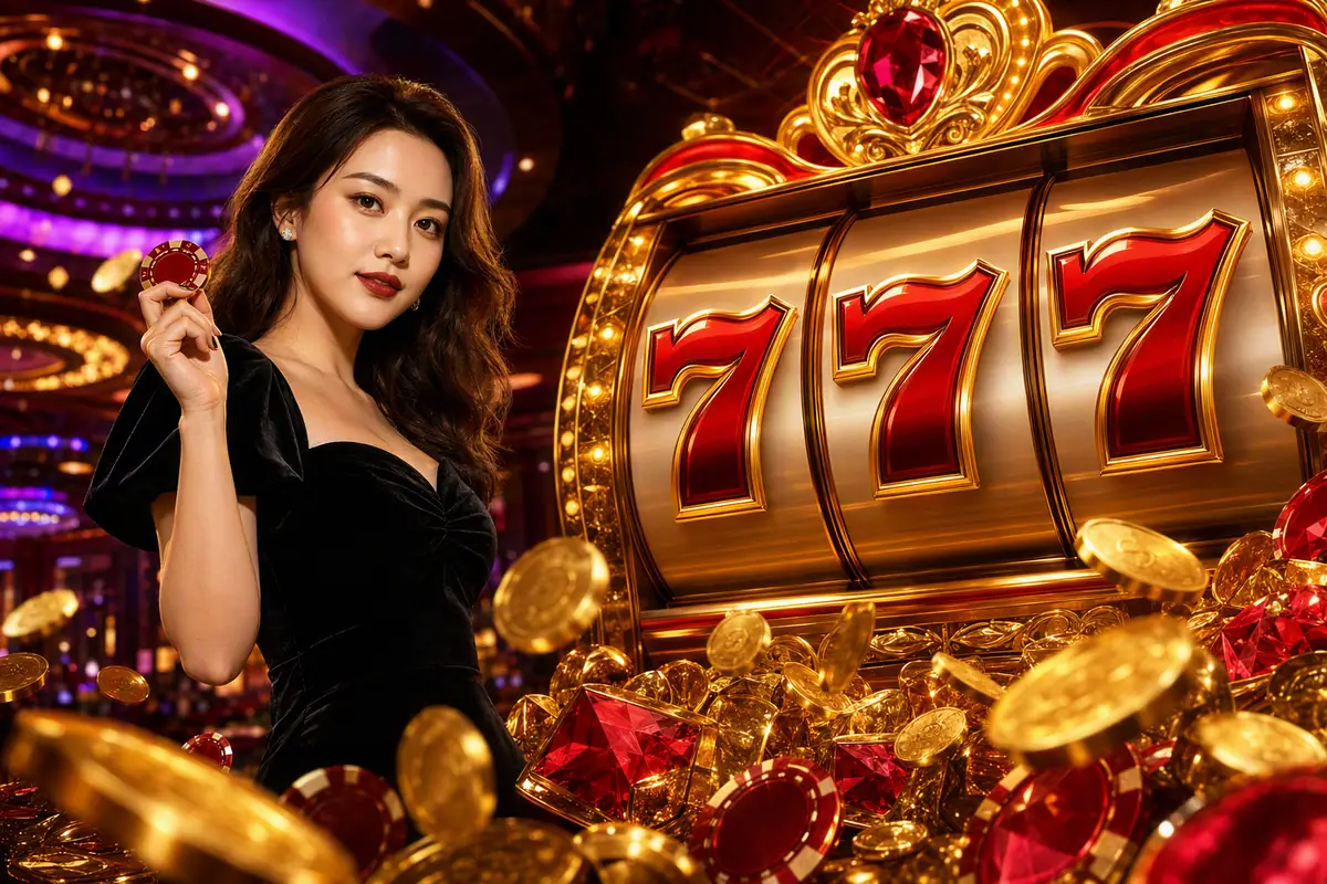 lli789